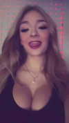 avadxwns Altpins Profile Picture