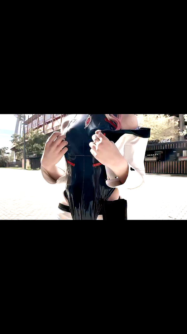 arekkity archive video preview