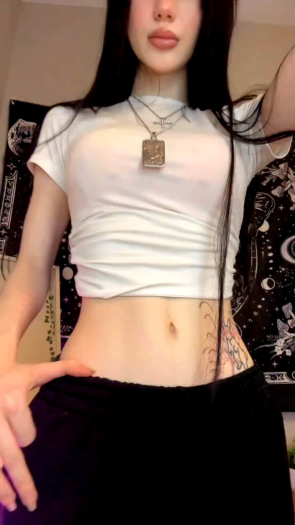 mia_goth2004 archive video preview
