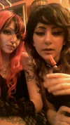 rose_xanne Altpins Profile Picture