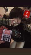 si11yc0rpse Altpins Profile Picture