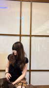 0bitsumirai Altpins Profile Picture