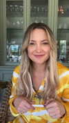 katehudson Altpins Profile Picture