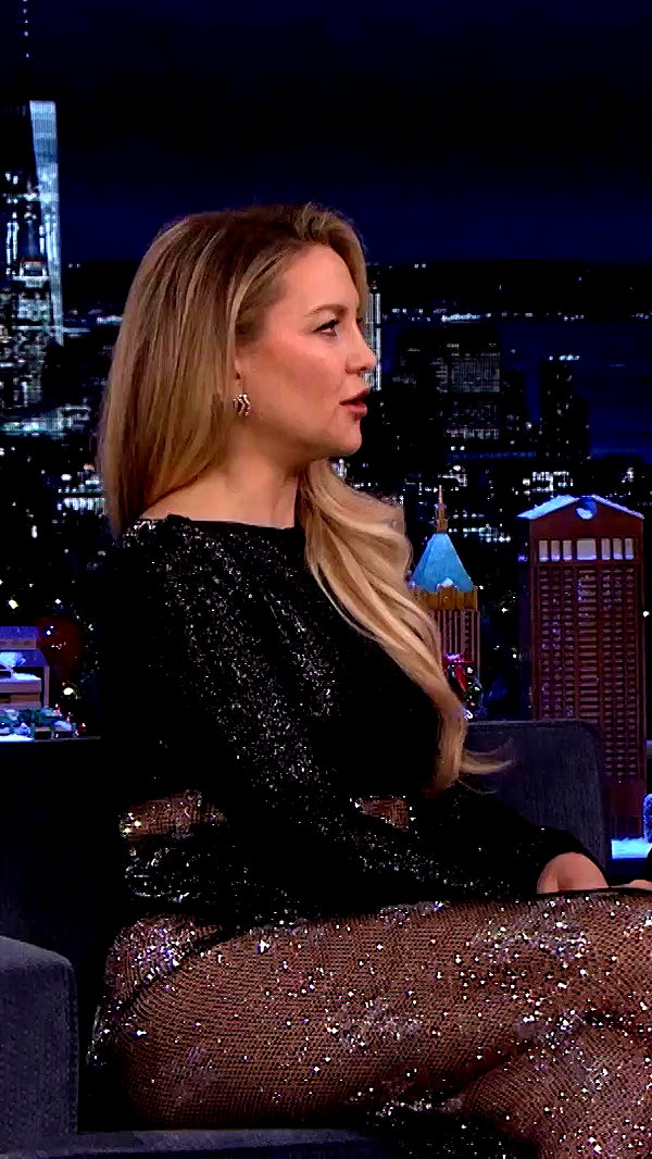 fallontonight archive video preview