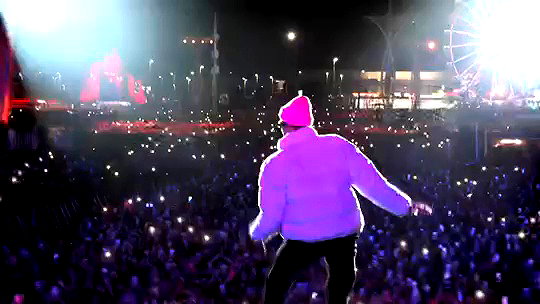 lilbieber archive video preview