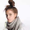 realbarbarapalvin Altpins Profile Picture