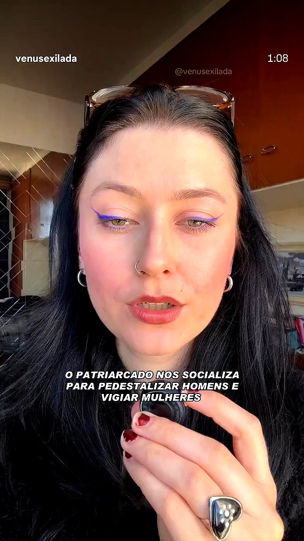 jadelaverne archive video preview