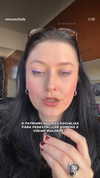 jadelaverne Altpins Profile Picture