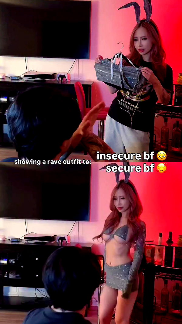 dearestsinner archive video preview