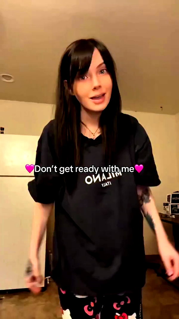 nofrwutamievendoinghere archive video preview