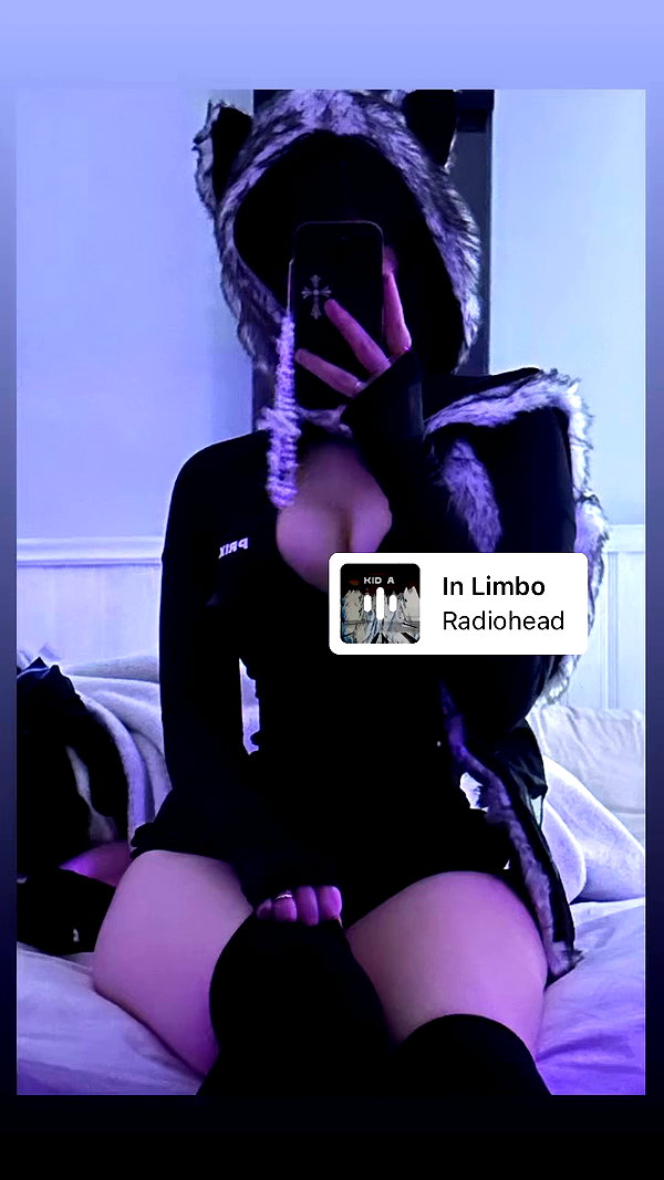 imskirby archive video preview