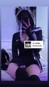 imskirby Altpins Profile Picture