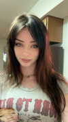 carmaxlla Altpins Profile Picture