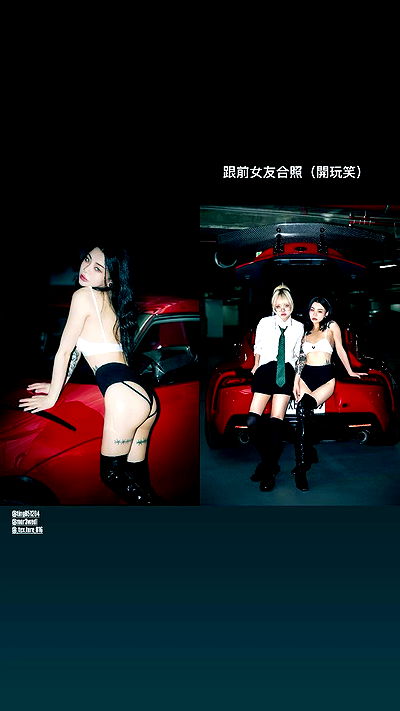 ting851204 ting851204 archive video