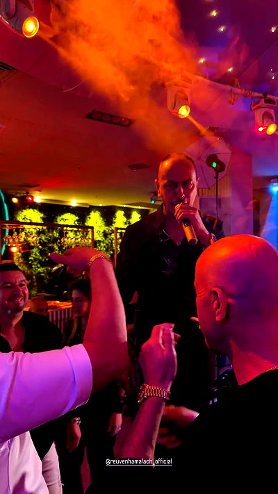 _lil_noa_ _lil_noa_ archive video