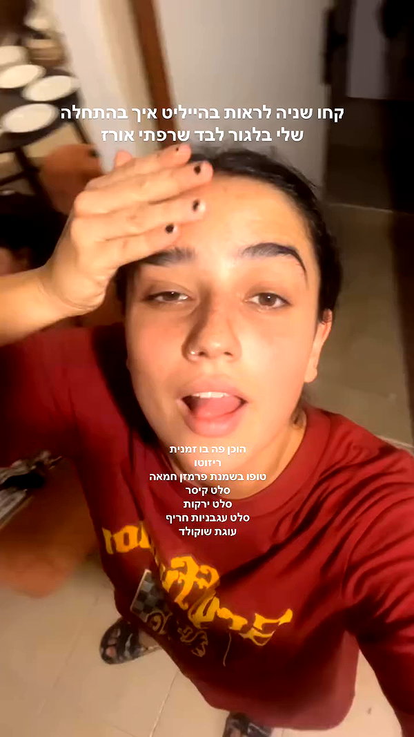 yuval_raz archive video preview