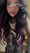 _urbaneva Altpins Profile Picture