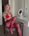 mila_ventura23 Altpins Profile Picture