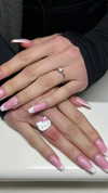 katrina.zaiceva Altpins Profile Picture