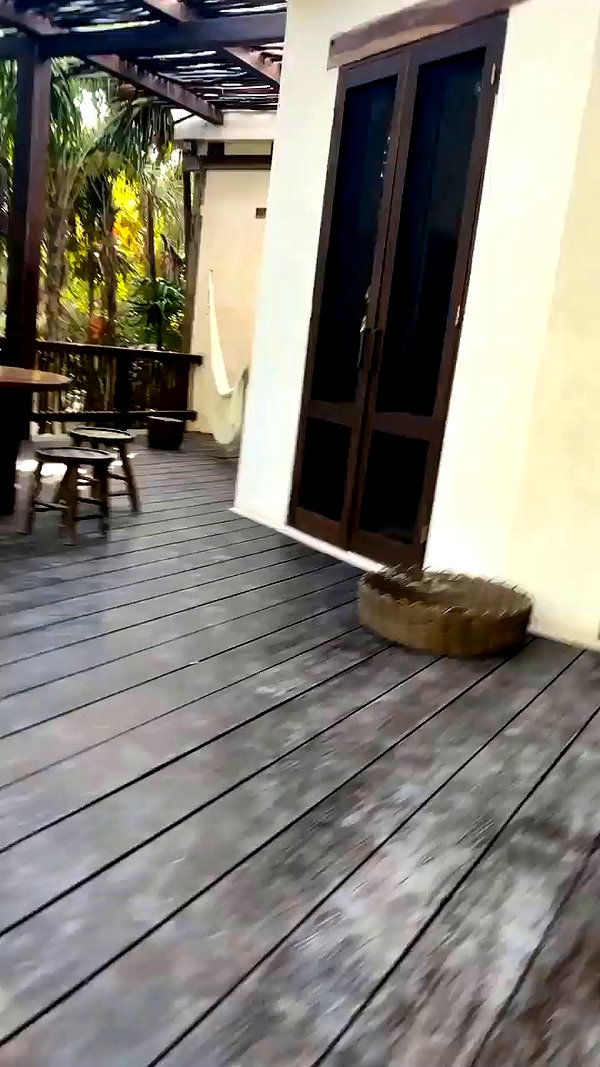 azzyland archive video preview