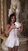 mekhrona_18 Altpins Profile Picture
