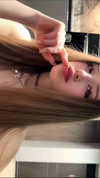 kissm.eliza Altpins Profile Picture