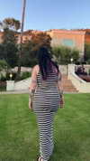 deviilbby Altpins Profile Picture