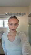 kyla.doddsss Altpins Profile Picture