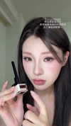 jiw_____n Altpins Profile Picture