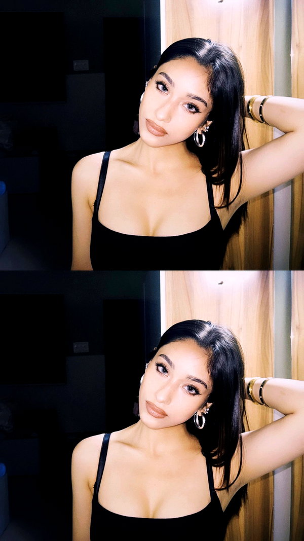 shanayarv archive video preview