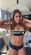 taylorssroom Altpins Profile Picture