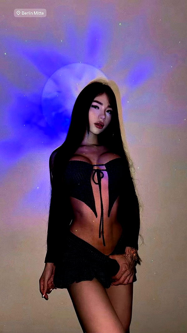 aleja_he777 archive video preview
