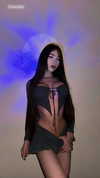 aleja_he777 Altpins Profile Picture