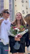 orman.mariee Altpins Profile Picture