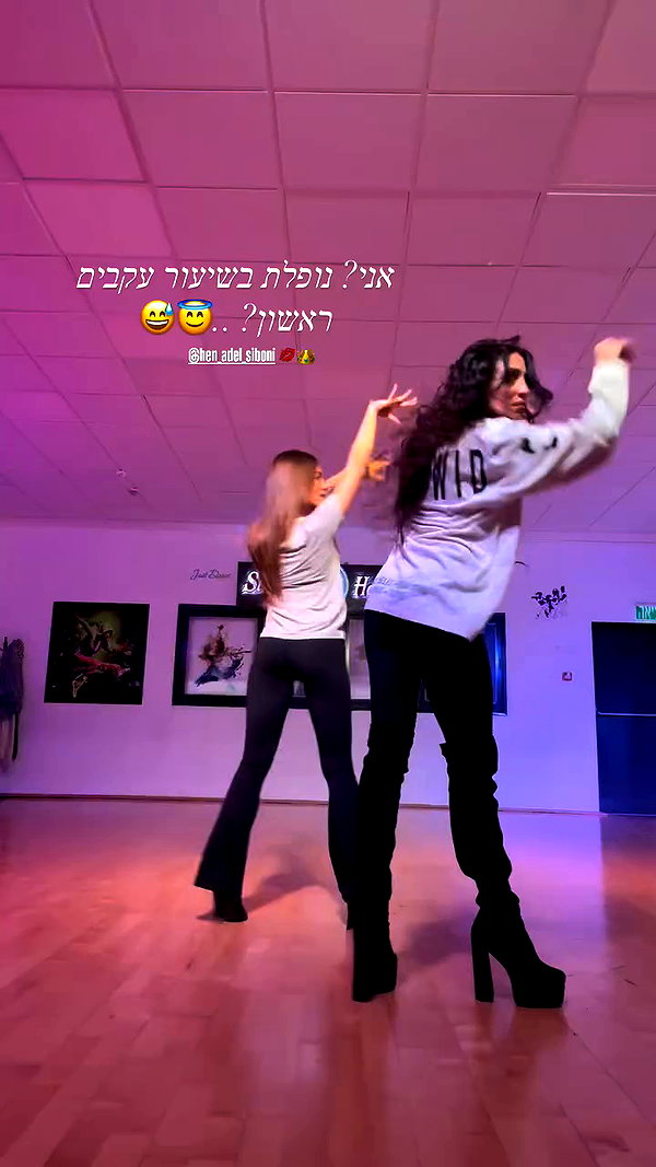 libby_reut archive video preview