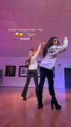 libby_reut Altpins Profile Picture