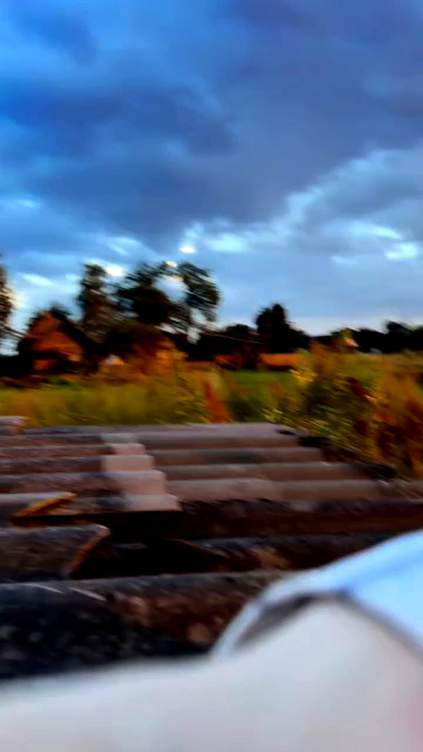 midnightdrearry archive video preview