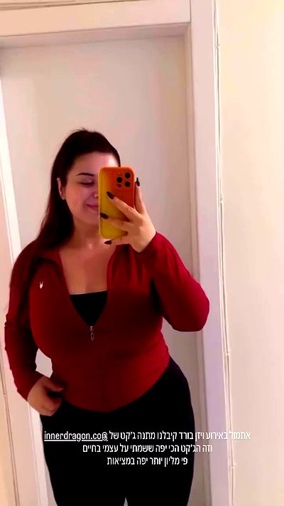 itsilanosh itsilanosh archive video