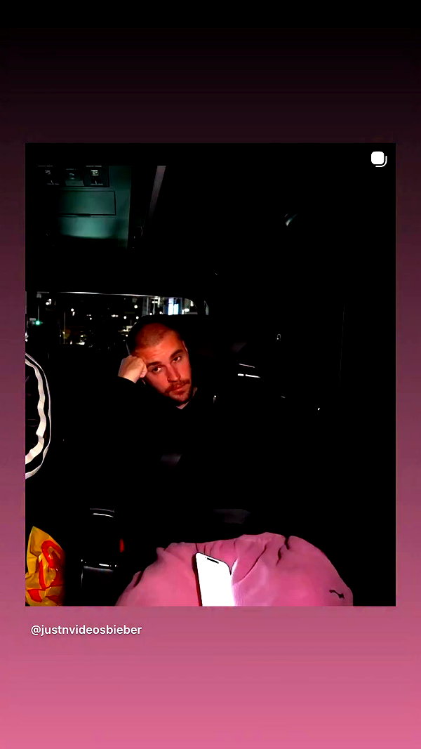 lilbieber archive video preview