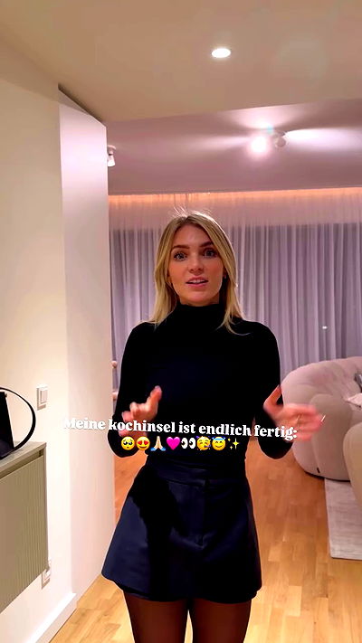 alexis.blond alexis.blond archive video