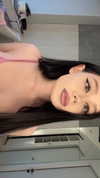 amatveyko Altpins Profile Picture