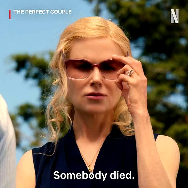 netflix archive video preview