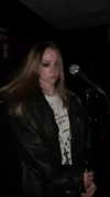 danafetishistova Altpins Profile Picture