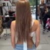 libby_reut Altpins Profile Picture