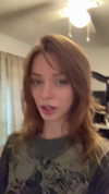 carmaxlla Altpins Profile Picture