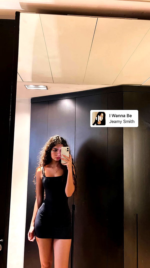 __yaheli_ archive video preview
