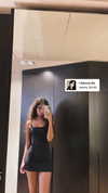 __yaheli_ Altpins Profile Picture