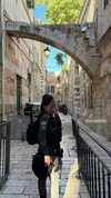 maria_gurevich_ Altpins Profile Picture