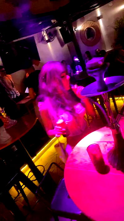 shunli__mei shunli__mei archive video