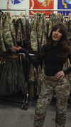 blackriflecoffee Altpins Profile Picture